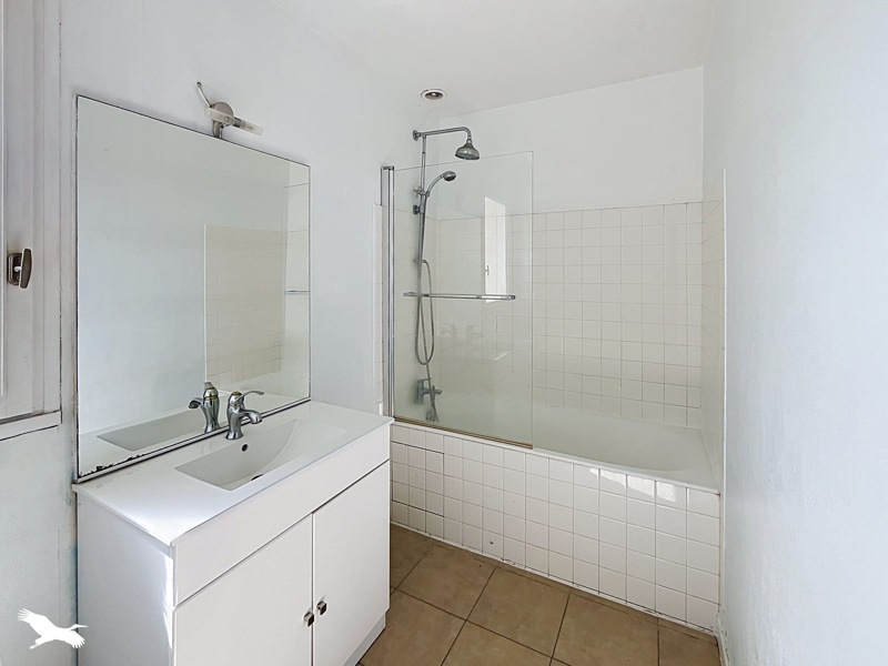 Vente Maison DESCARTES - 4 pièces -74 m² - (37160)