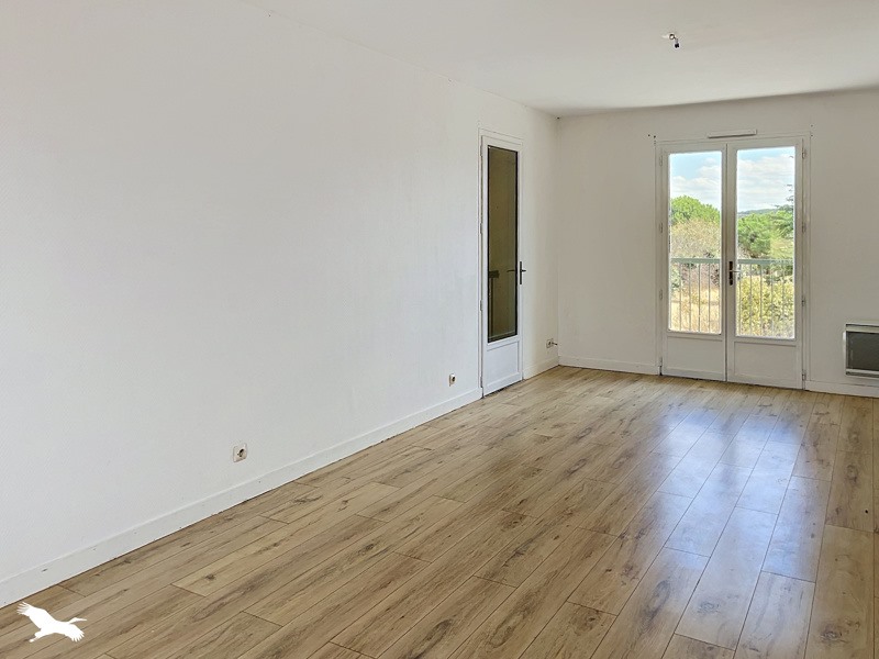 Vente Maison DESCARTES - 4 pièces -74 m² - (37160)