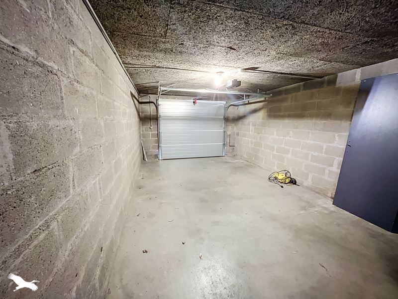 Vente Maison DESCARTES - 4 pièces -74 m² - (37160)