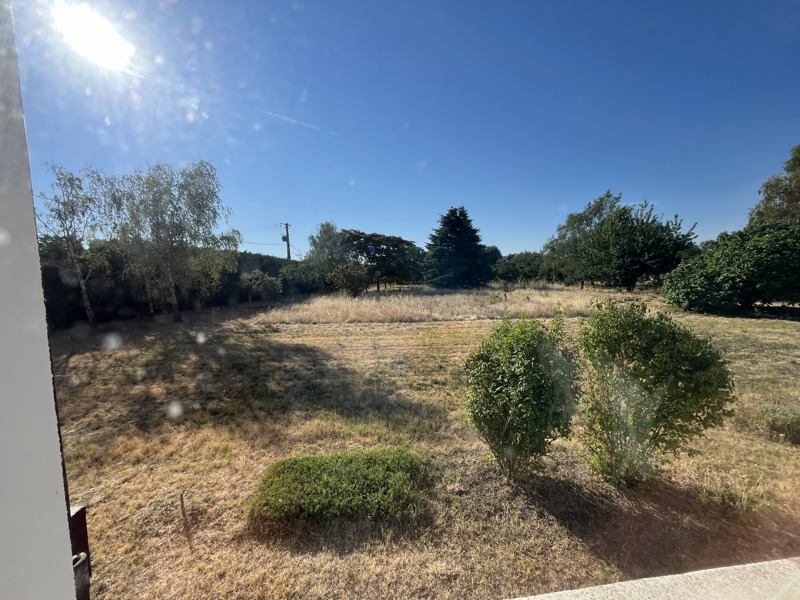 Vente Maison Descartes - 5 pièces -167 m² - (37160)