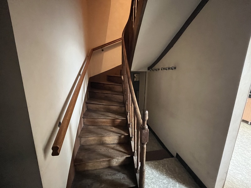 Vente Maison Saint-Flovier - 4 pièces -98 m² - (37600)