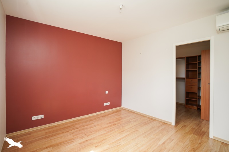 Vente Maison NOTRE DAME D OE - 8 pièces -180 m² - (37390)