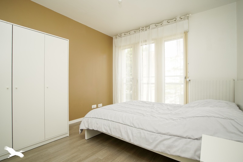 Vente Maison TOURS - 4 pièces -88 m² - (37100)