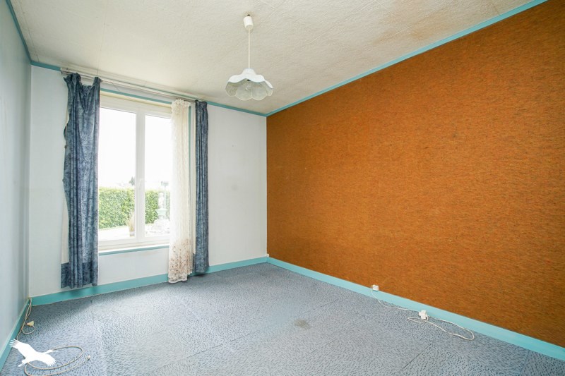 Vente Maison TOURS - 4 pièces -88 m² - (37100)
