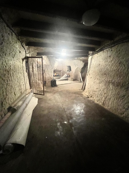 Maison 1 pièce 90 m² · à Rochecorbon · 90 m² · 30 000 €