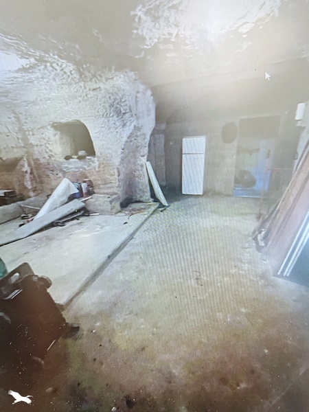 Vente Maison ROCHECORBON - 1 pièce -90 m² - (37210)
