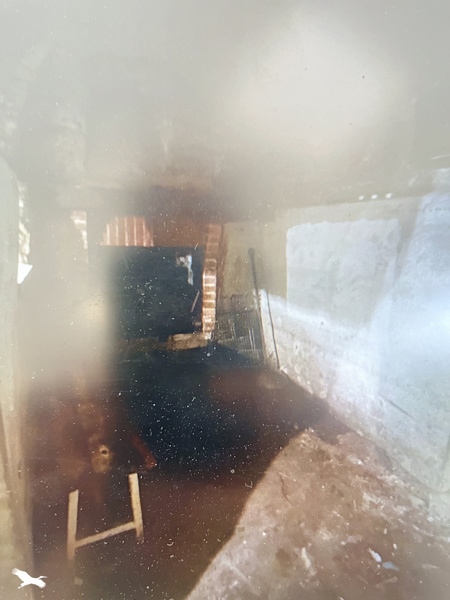 Vente Maison ROCHECORBON - 1 pièce -90 m² - (37210)