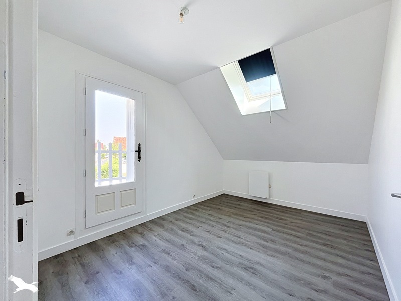 Vente Maison MONNAIE - 4 pièces -92 m² - (37380)
