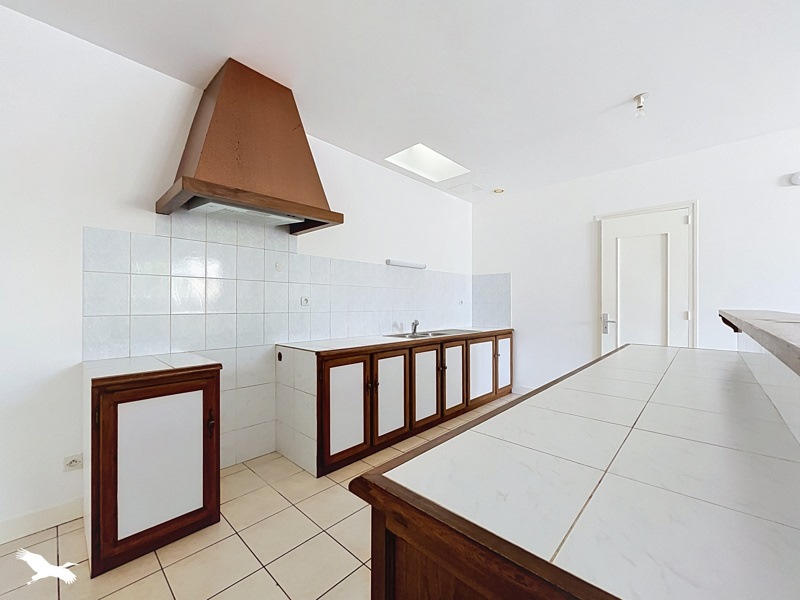 Vente Maison MONNAIE - 4 pièces -92 m² - (37380)
