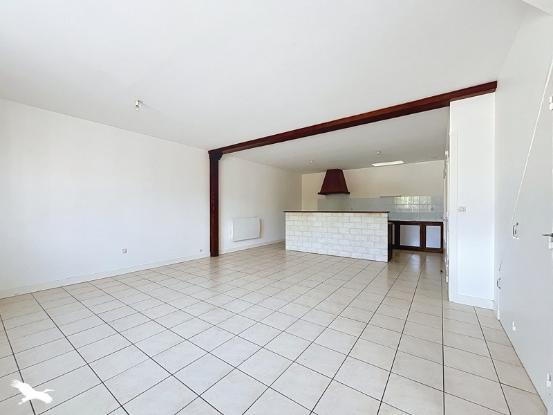 Vente Maison MONNAIE - 4 pièces -92 m² - (37380)