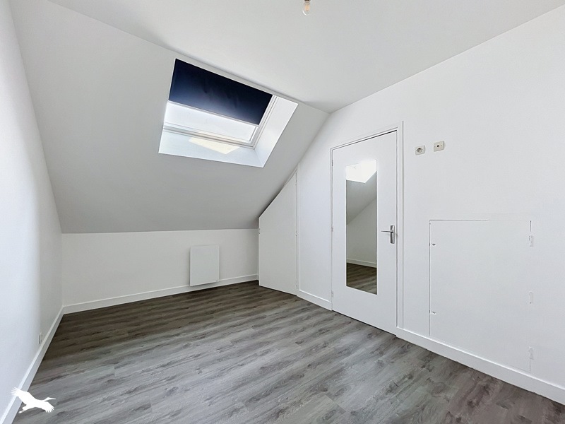 Vente Maison MONNAIE - 4 pièces -92 m² - (37380)