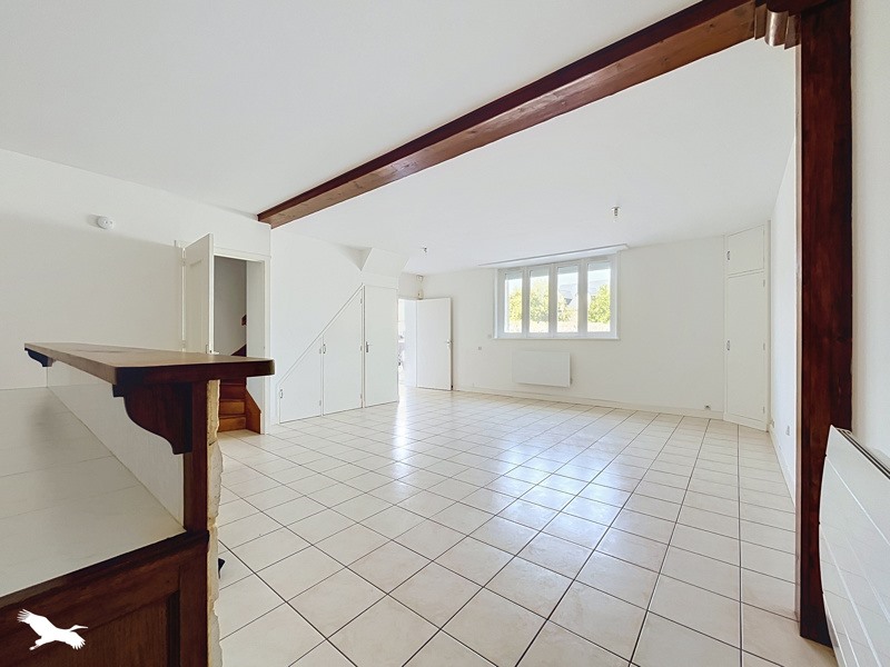 Vente Maison MONNAIE - 4 pièces -92 m² - (37380)