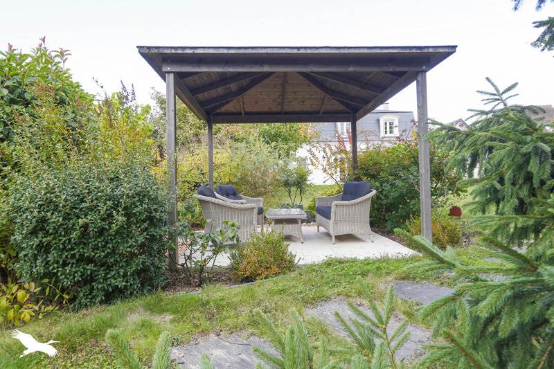 Vente Maison TOURS - 5 pièces -145 m² - (37100)