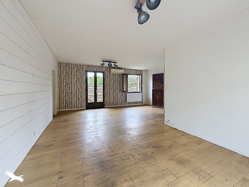 Vente Maison JOUE LES TOURS 37300 6 pièces - 101 m²