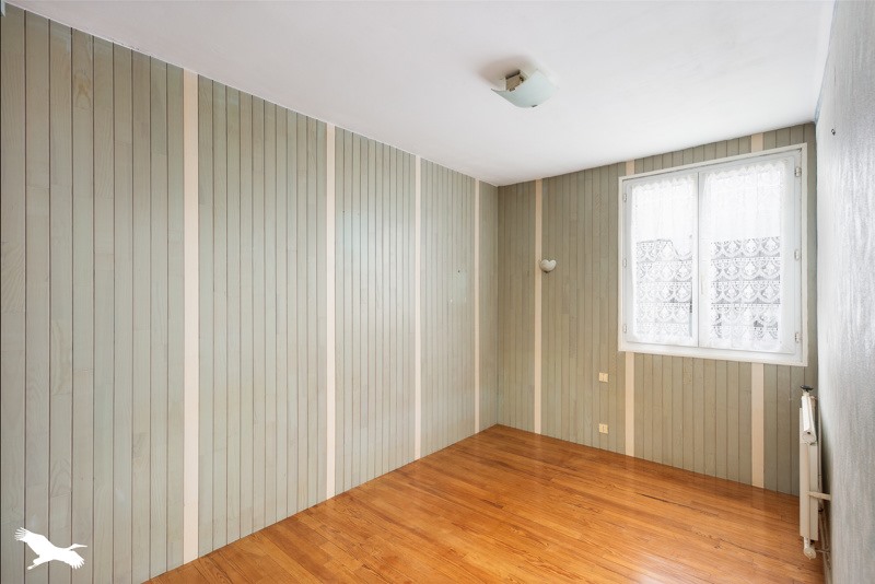 Vente Maison LE RELECQ KERHUON - 5 pièces -87 m² - (29480)