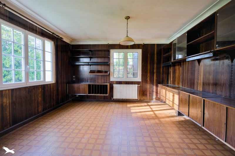 Vente Maison LA FOREST LANDERNEAU - 5 pièces -138 m² - (29800)