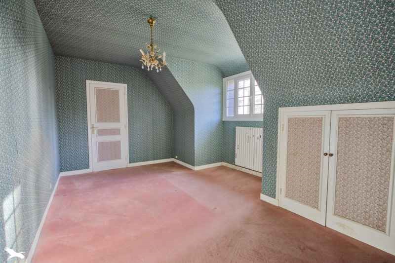 Vente Maison LA FOREST LANDERNEAU - 5 pièces -138 m² - (29800)