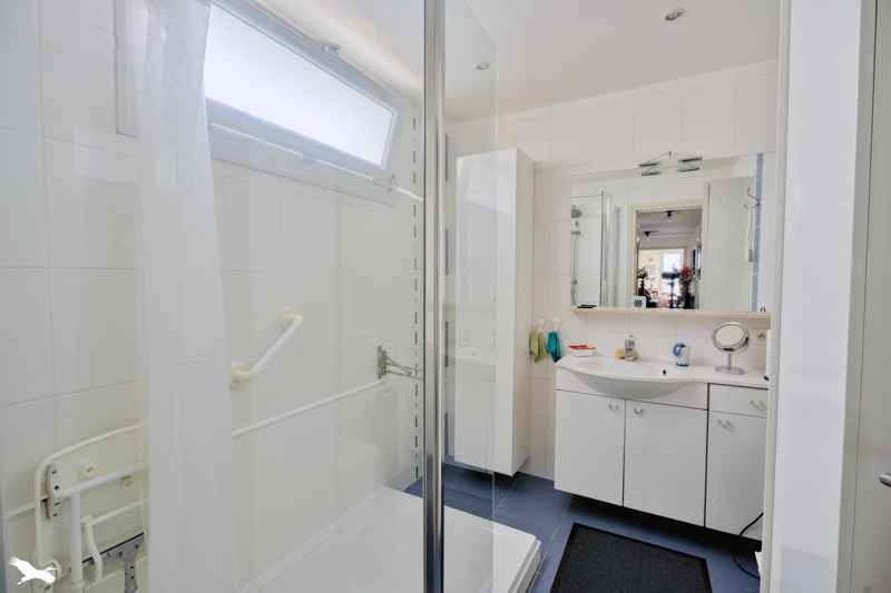 Vente Appartement LE RELECQ KERHUON - 5 pièces -95 m² - (29480)