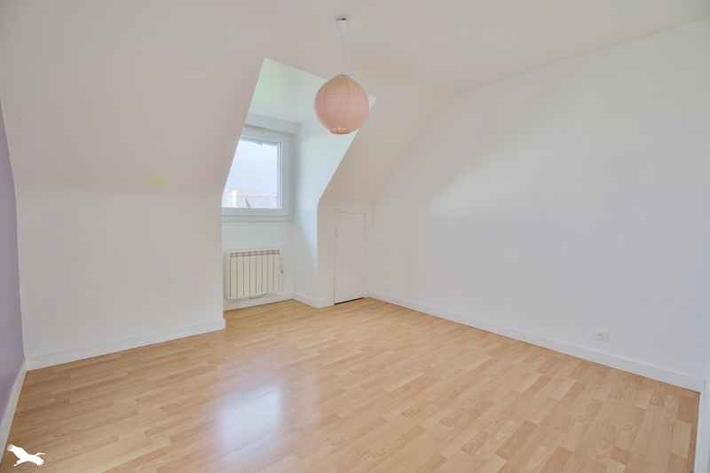 Vente Maison LE RELECQ KERHUON - 6 pièces -123 m² - (29480)
