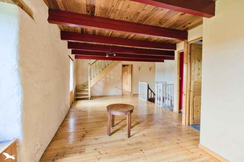 Vente Maison LA FOREST LANDERNEAU - 5 pièces -141 m² - (29800)