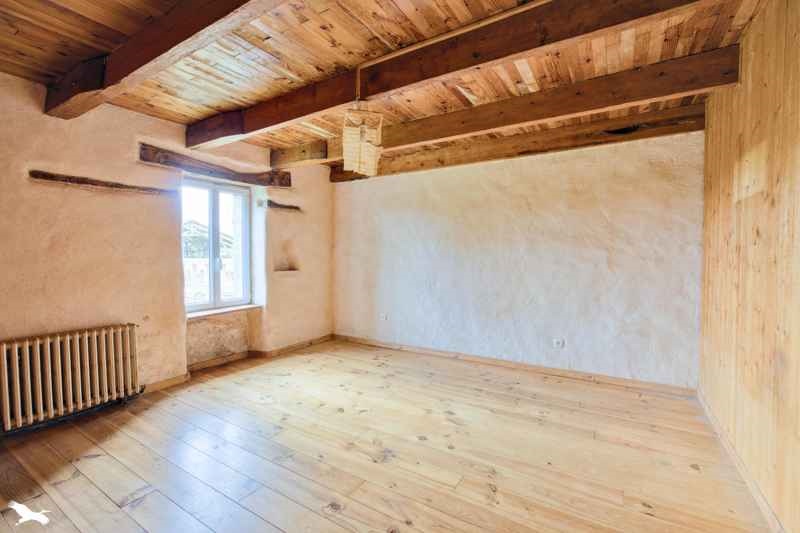 Vente Maison LA FOREST LANDERNEAU - 5 pièces -141 m² - (29800)