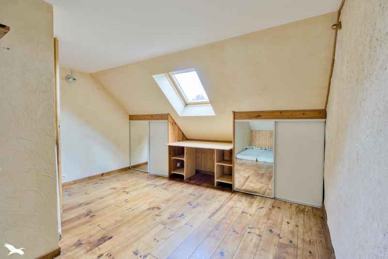 Vente Maison LA FOREST LANDERNEAU - 5 pièces -141 m² - (29800)