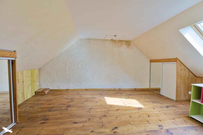 Vente Maison LA FOREST LANDERNEAU - 5 pièces -141 m² - (29800)