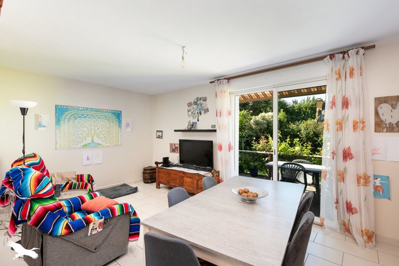 Vente Maison LE RELECQ KERHUON - 5 pièces -93 m² - (29480)