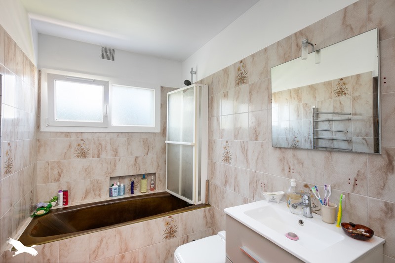 Vente Maison LE RELECQ KERHUON - 5 pièces -93 m² - (29480)