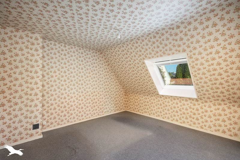 Vente Maison LE RELECQ KERHUON - 6 pièces -107 m² - (29480)