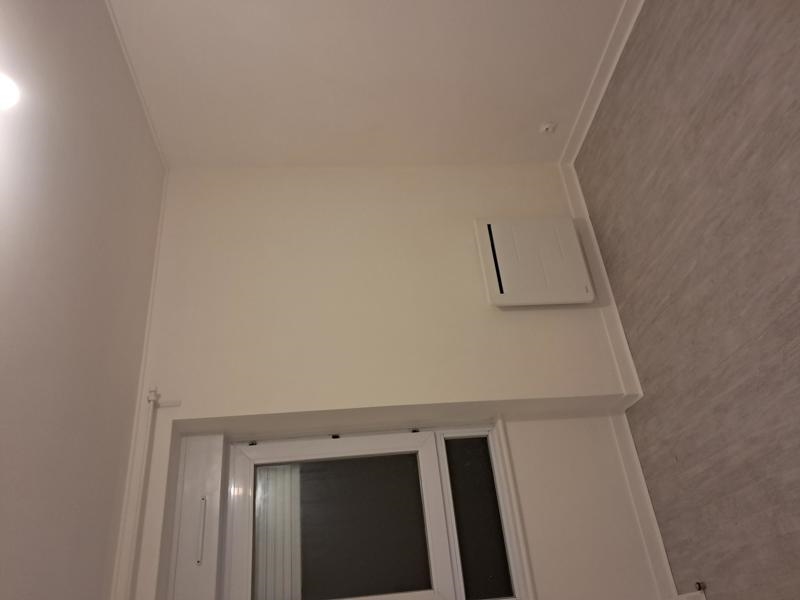 Vente Appartement LE RELECQ KERHUON - 2 pièces -33 m² - (29480)