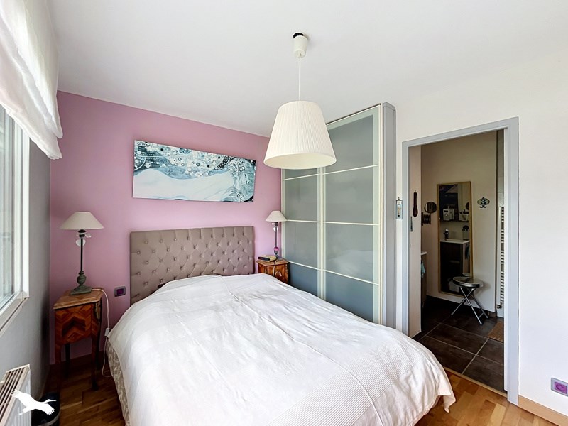 Vente Maison LE RELECQ KERHUON - 6 pièces -152 m² - (29480)