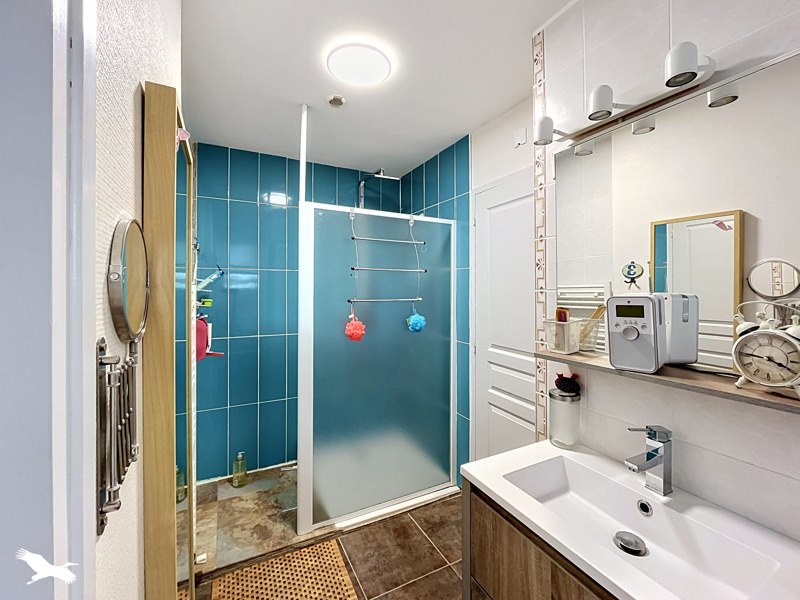 Vente Maison LE RELECQ KERHUON - 6 pièces -152 m² - (29480)