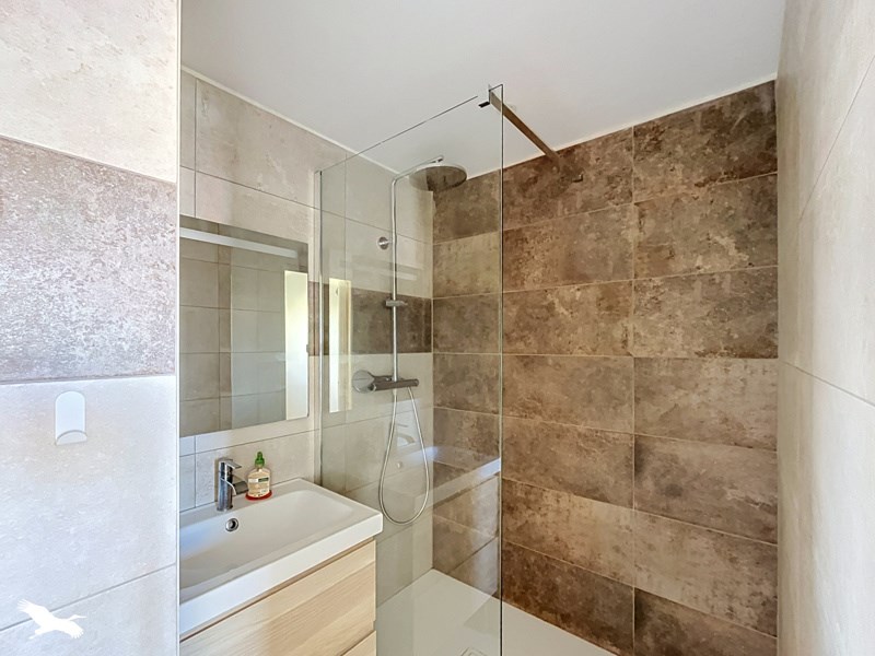 Vente Appartement Le Relecq-Kerhuon - 4 pièces -92 m² - (29480)