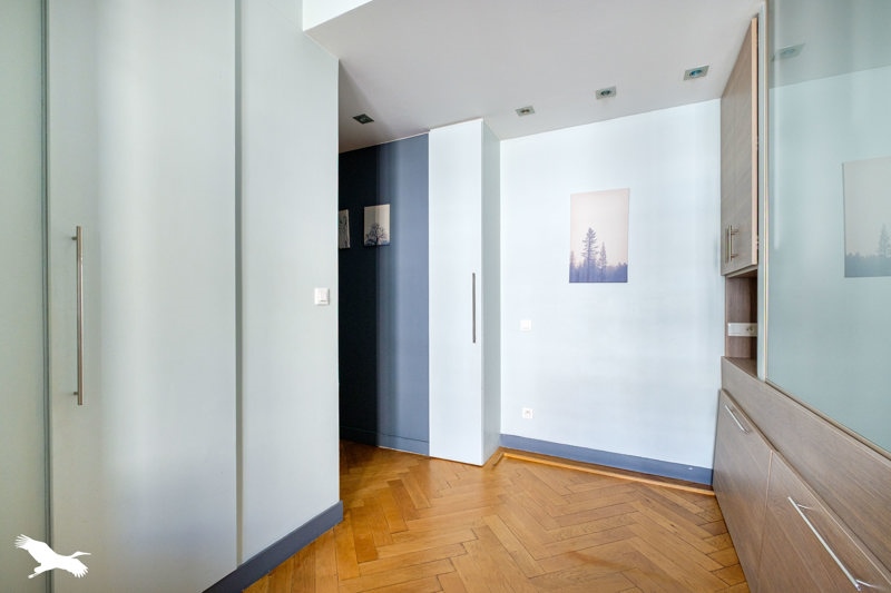Vente Appartement LYON 03 - 1 pièce -24 m² - (69003)