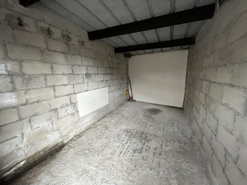 Vente Appartement BREST - 3 pièces -59 m² - (29200)