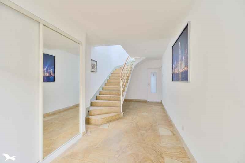 Vente Maison BREST - 12 pièces -298 m² - (29200)