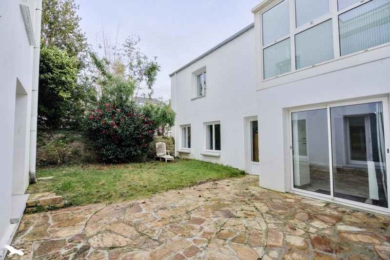 Vente Maison BREST - 12 pièces -298 m² - (29200)