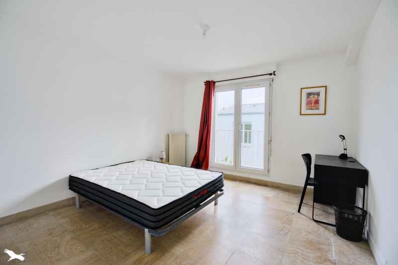 Vente Maison BREST - 12 pièces -298 m² - (29200)