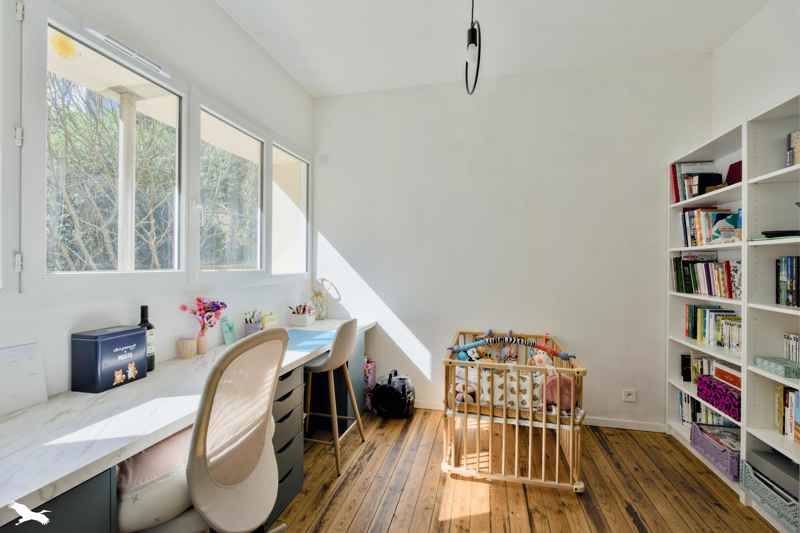 Vente Maison BREST - 4 pièces -69 m² - (29200)