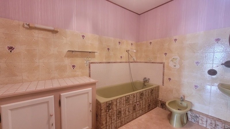 Vente Maison BREST - 3 pièces -74 m² - (29200)