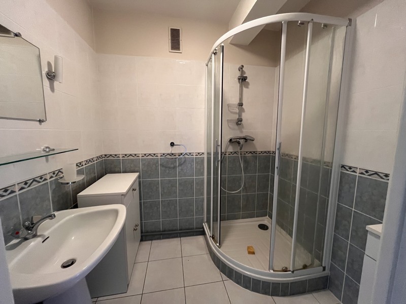 Vente Appartement BREST - 4 pièces -74 m² - (29200)