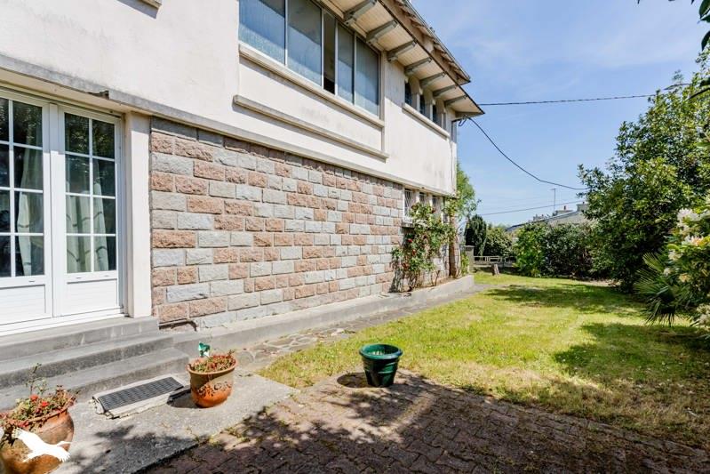 Vente Maison BREST - 10 pièces -238 m² - (29200)