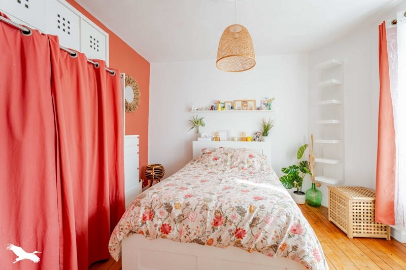 Vente Maison BREST - 4 pièces -86 m² - (29200)