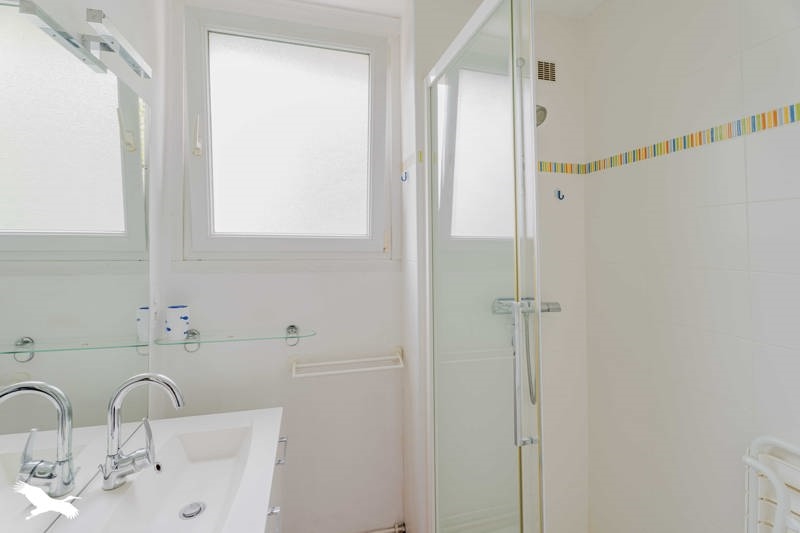 Vente Maison BREST - 5 pièces -84 m² - (29200)