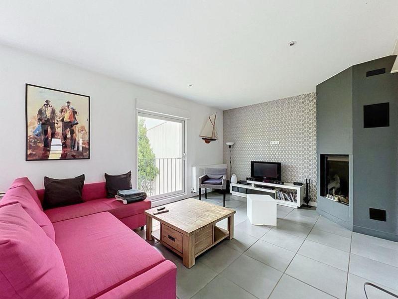 Vente Maison Brest - 5 pièces -159 m² - (29200)