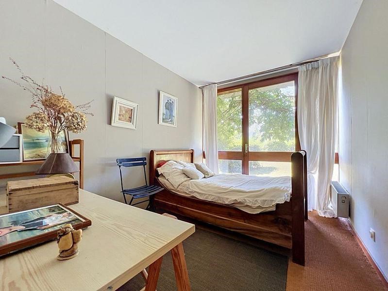 Vente Maison BREST - 7 pièces -156 m² - (29200)