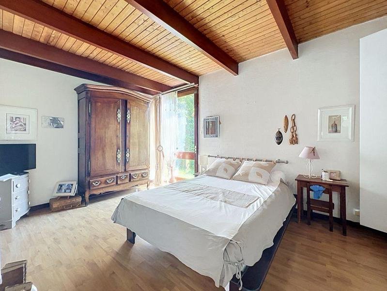 Vente Maison BREST - 7 pièces -156 m² - (29200)