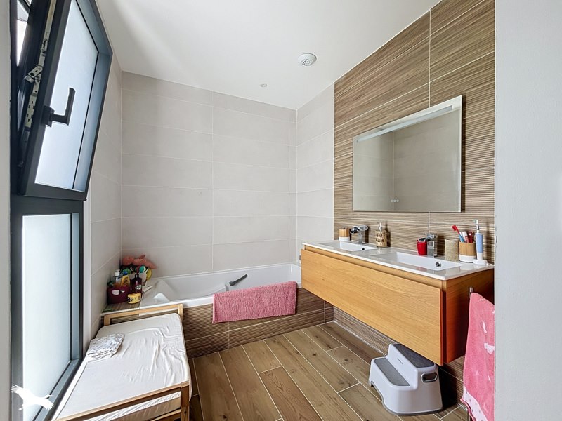Vente Maison BREST - 5 pièces -171 m² - (29200)