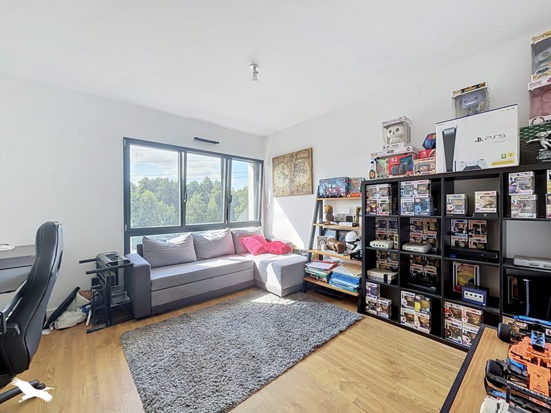 Vente Maison BREST - 5 pièces -171 m² - (29200)